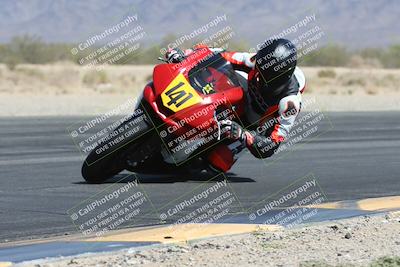 media/Apr-18-2025-CVMA Friday Practice (Fri) [[88baa45499]]/Racer 2/Session 3 (Turn 6 Inside)/